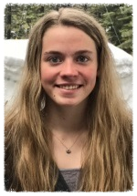 Lexie Madigan 2017_150x250 2 Lexie Madigan 2017_150x250 2