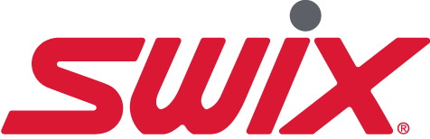 New-Swix-logo-06