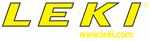 leki-logo