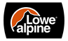 lowe_alpine-logo