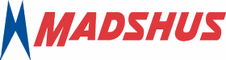 madshus