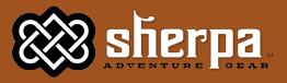 sherpalogo