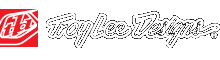 troy lee