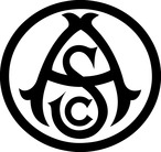 auburn ski logo circleclear auburn ski logo circleclear