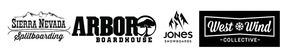 avy1 avy1