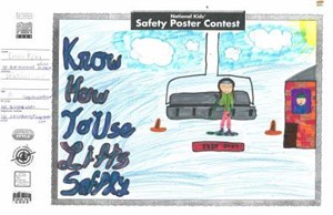 2017_Best_Overall_Poster_winner_300x194 2 2017_Best_Overall_Poster_winner_300x194 2