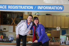 snowshoe18 snowshoe18